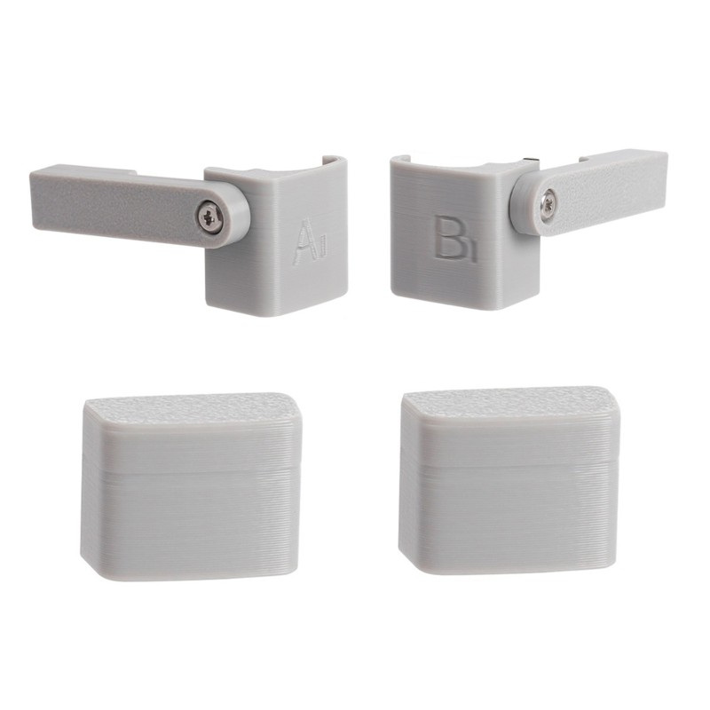 Drone Landing Gear - 【TODAY-BUY】~@ Do DJI Lito X1 Dron
