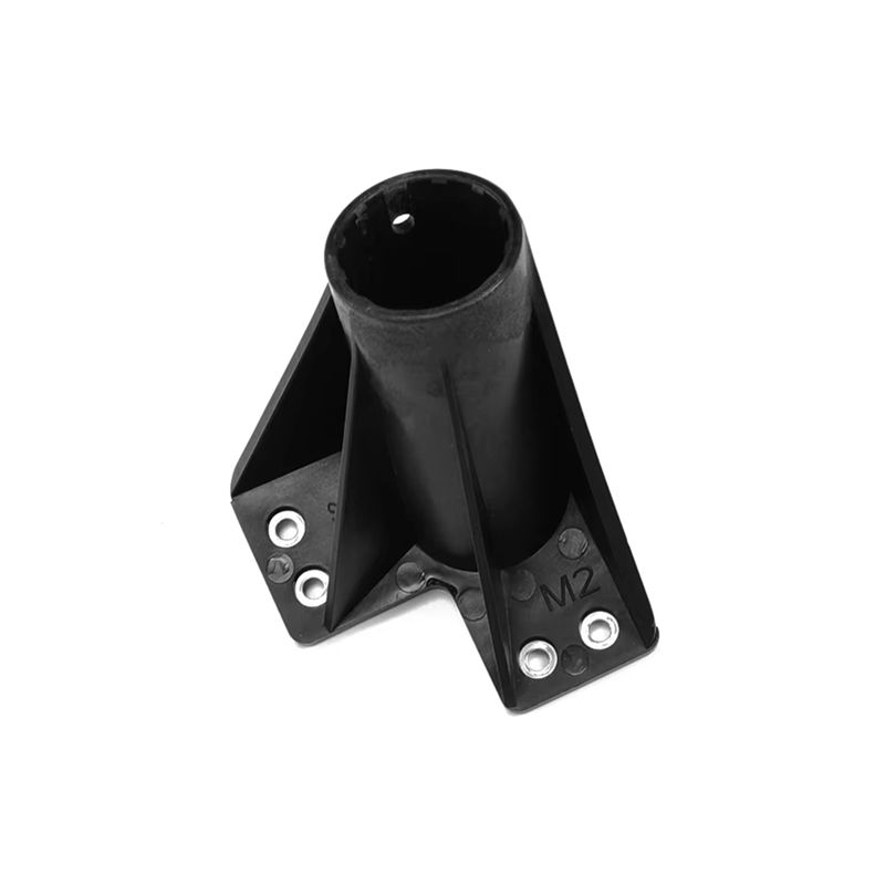 Drone Landing Gear - Uchwyt statywu N35R-T40/T20P, element mocujący podwozia,