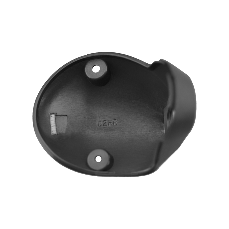 Drone Landing Gear - ​ Dla DJI FPV Combo: Podwozie,