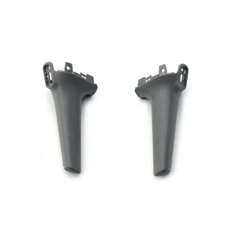 Drone Landing Gear - Podwozie do drona DJI Air 3/3S,