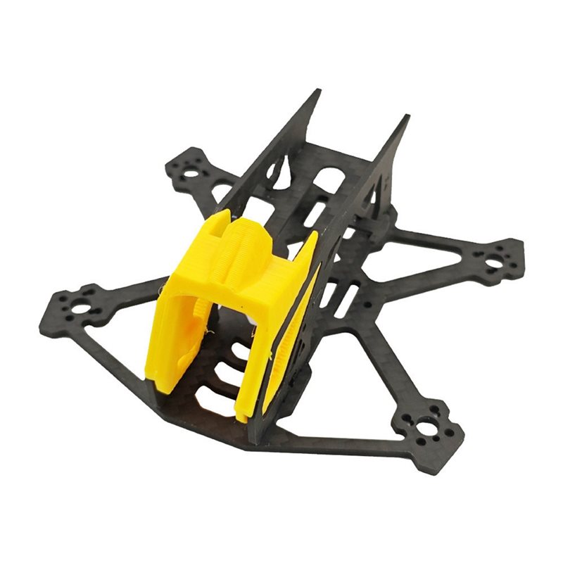 Drone Landing Gear - Zestaw ramy drona FPV Freestyle BabyApe