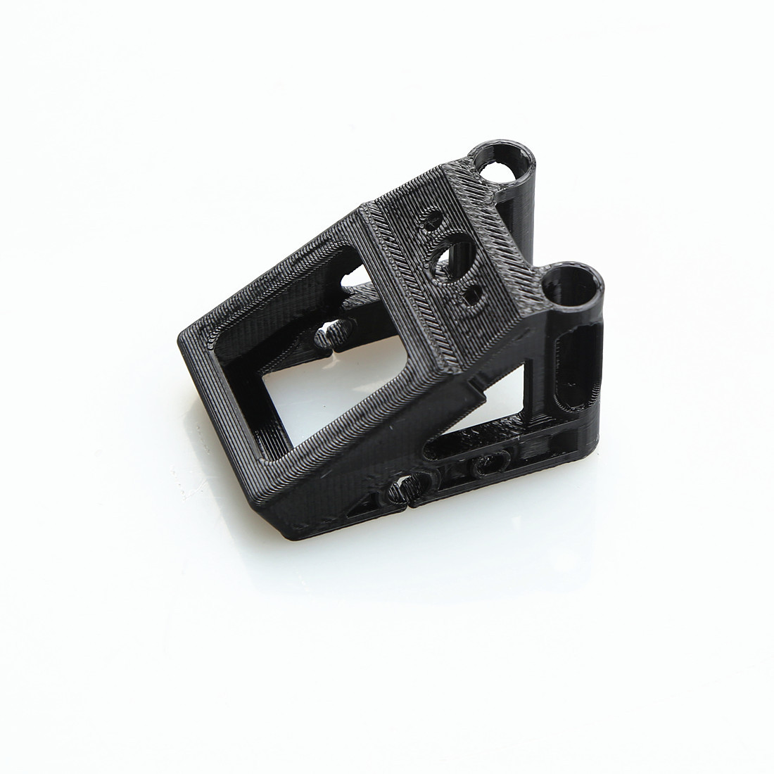 Drone Gps Mount - Uchwyt anteny GPS MARK4 5/6/7/8 cali,