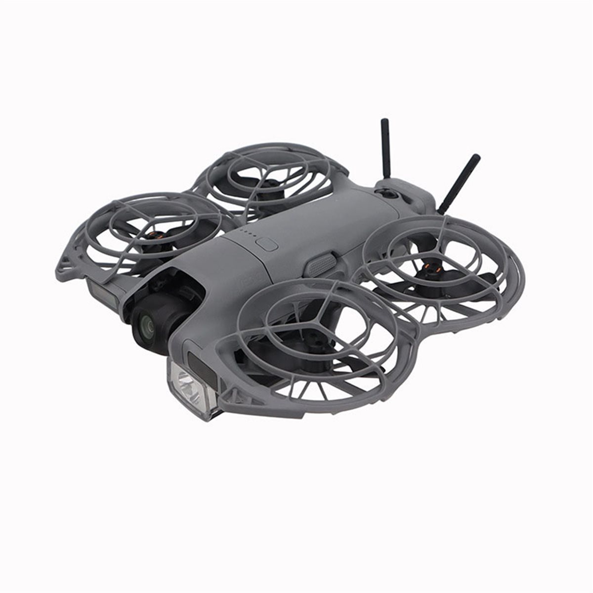 Drone Led Light - Akumulatorowy reflektor DTC5 do drona DJI