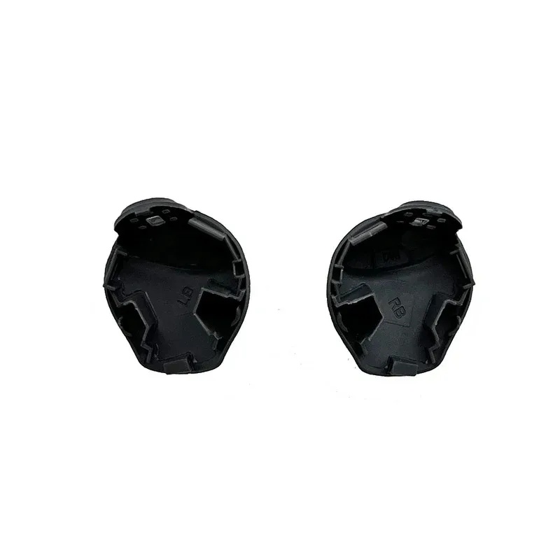 Drone Landing Gear - Przednie/Tylne Podwozie do DJI Mavic 3