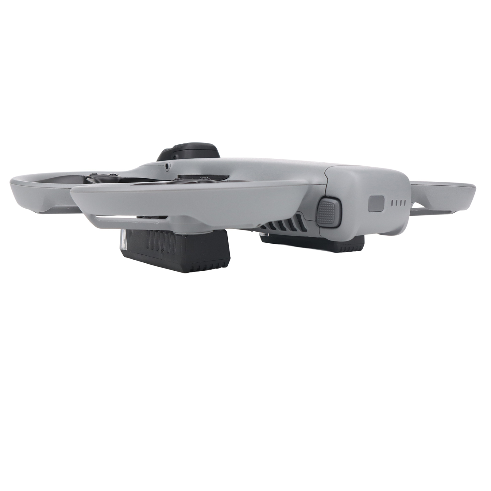 Drone Led Light - Lampa nocna do drona DJI Avata