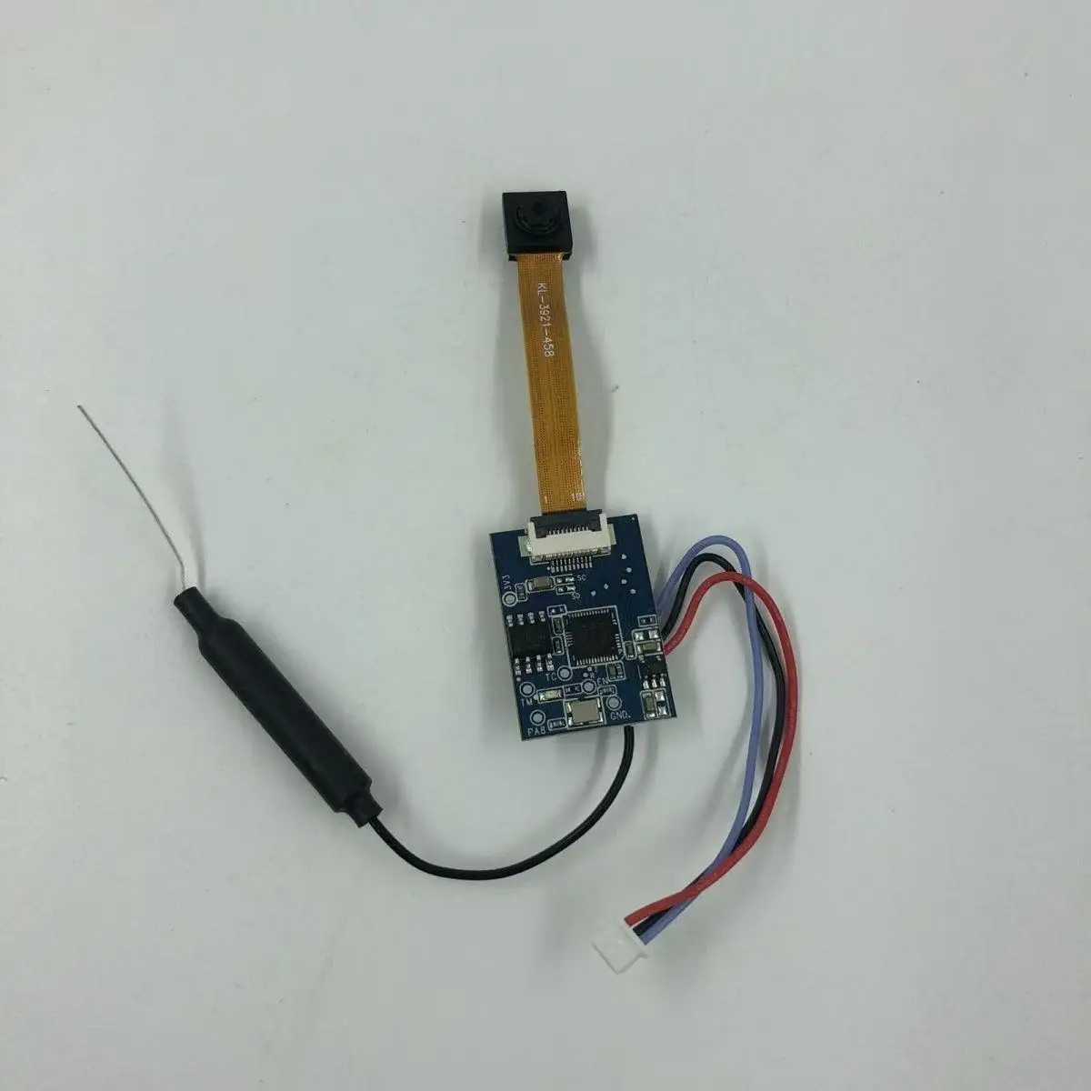 Drone Camera - Części zamienne do dronów DIY E88/E99