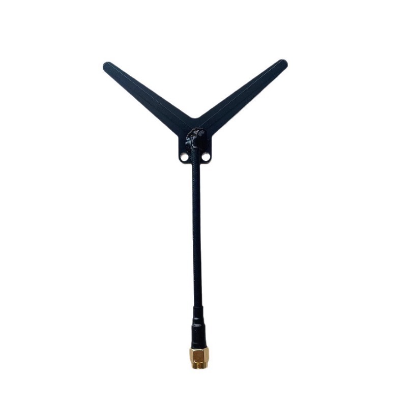 Drone Antenna - Antena FPV 3.3G 800mw 1.6W VTX/VRX