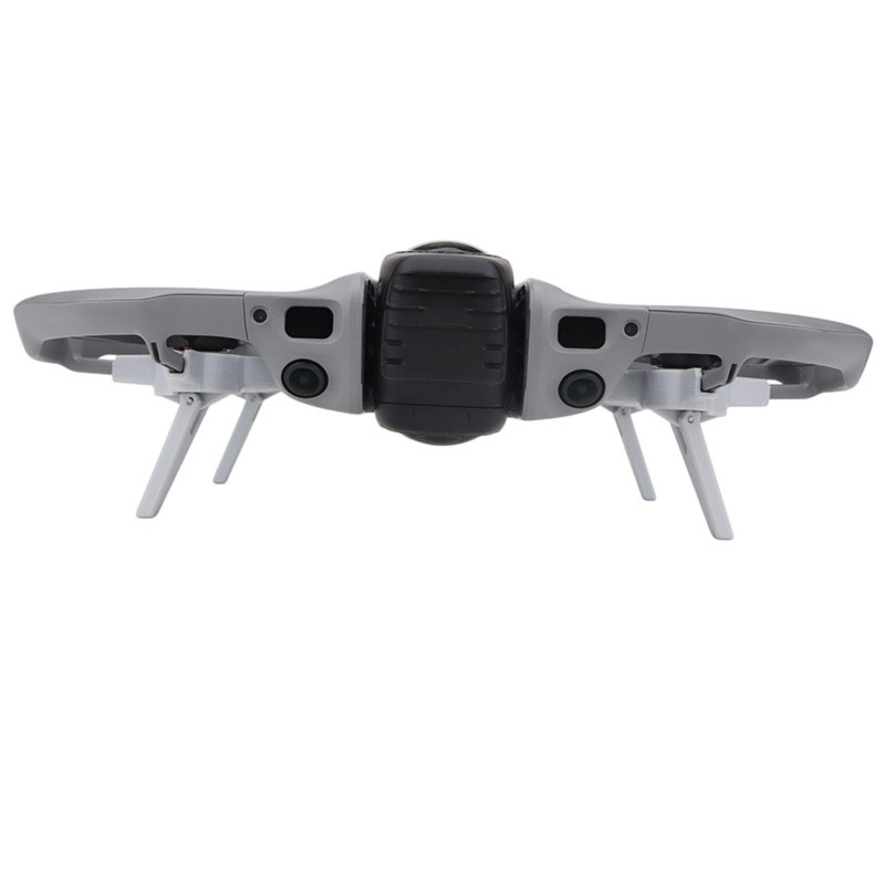 B63B - Szybkozłączka przedłuża – Drone Landing Gear recenzja i cena