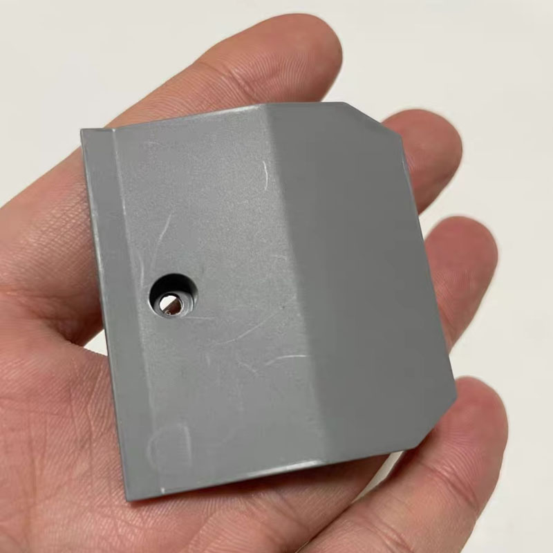 Nowa osłona ochronna płyty roz – Drone Power Distribution Board recenzja i cena
