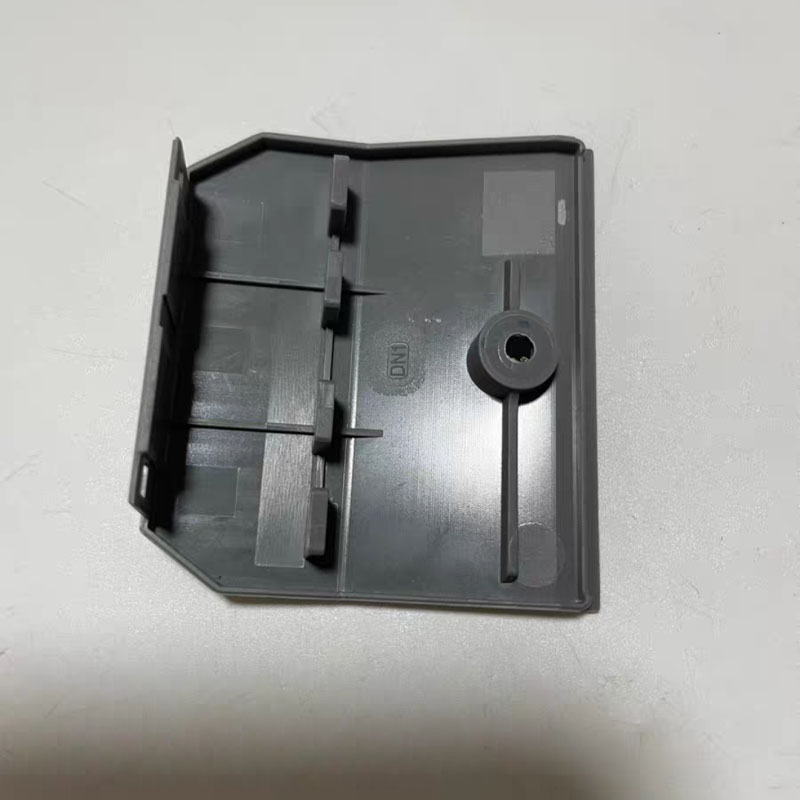 Nowa osłona ochronna płyty roz – Drone Power Distribution Board recenzja i cena