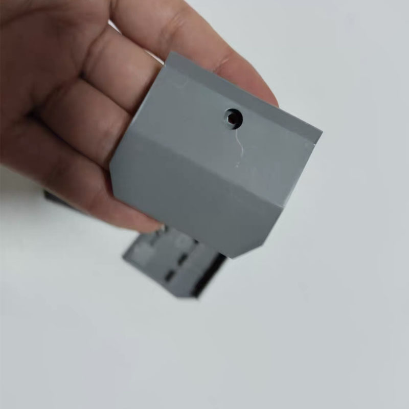 Nowa osłona ochronna płyty roz – Drone Power Distribution Board recenzja i cena