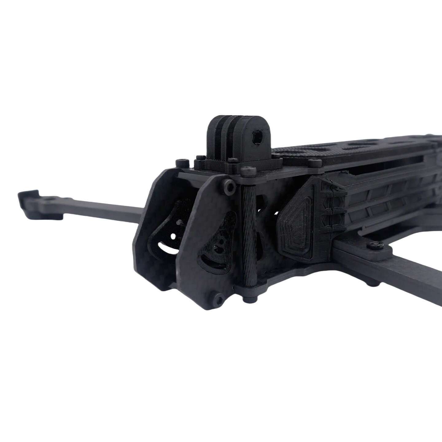 Erdog 7 cali 8-9-10 cali O4 Fr – Drone Landing Gear recenzja i cena