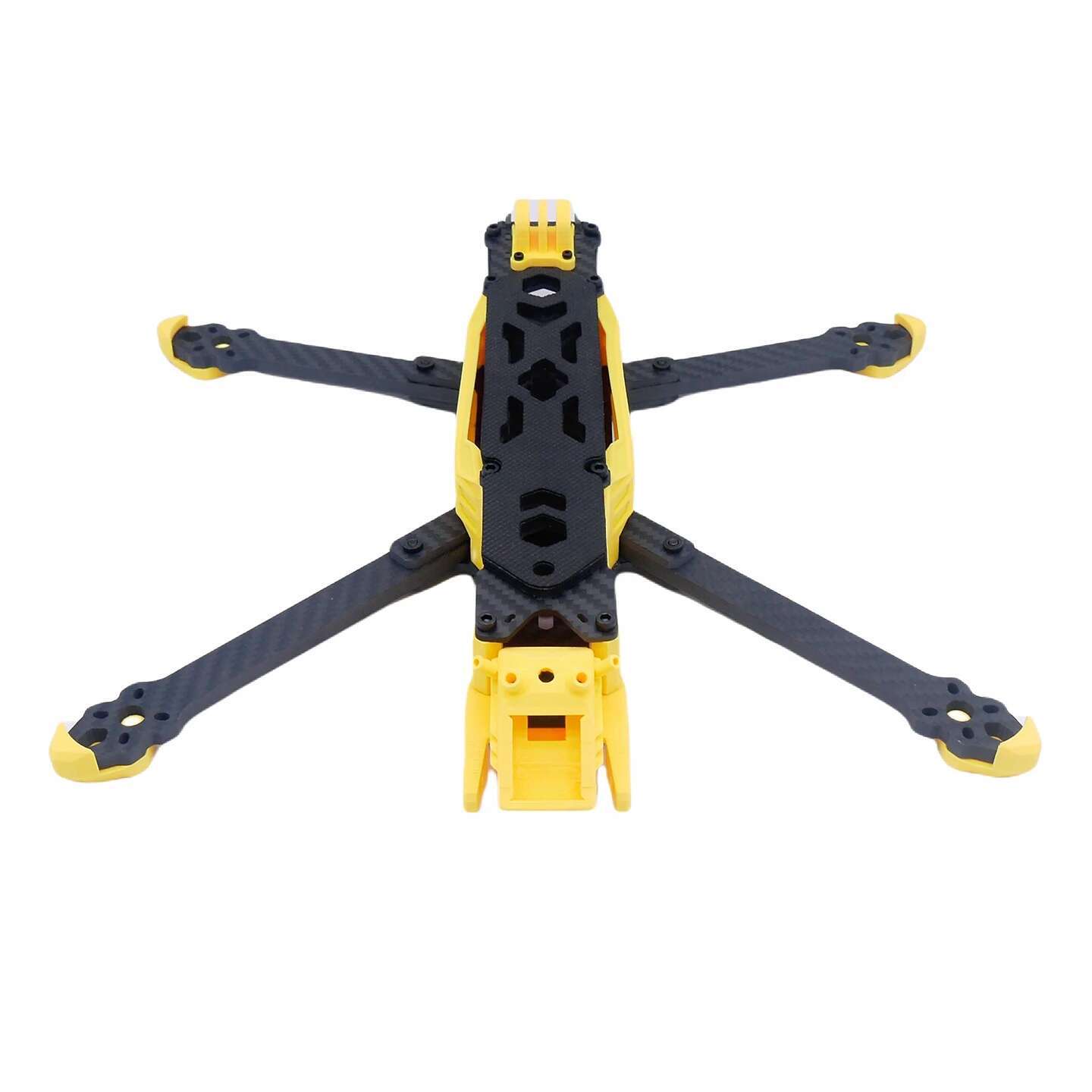 Erdog 7 cali 8-9-10 cali O4 Fr – Drone Landing Gear recenzja i cena