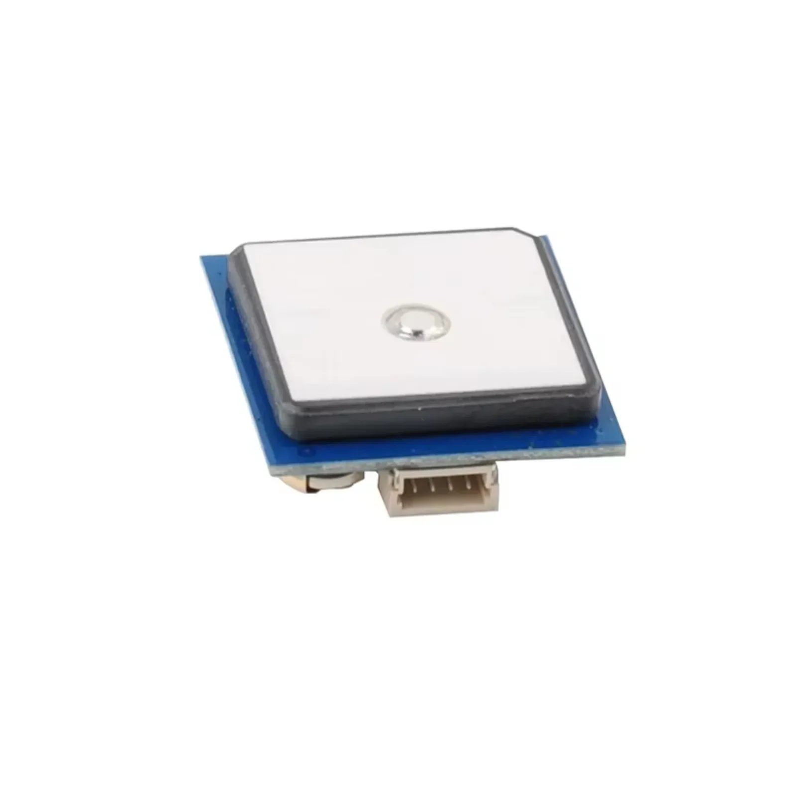 Moduł GNSS o bardzo niskim pob – Drone Gps Module recenzja i cena