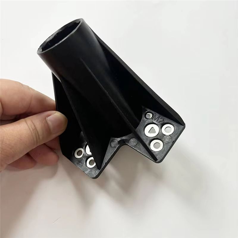 Uchwyt statywu N35R-T40/T20P,  – Drone Landing Gear recenzja i cena