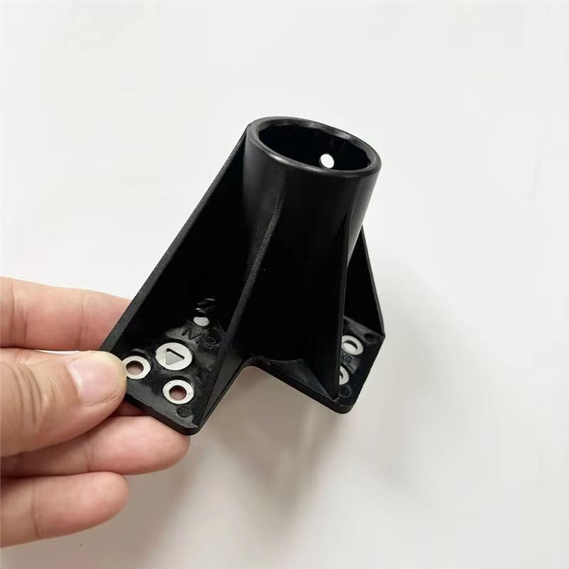 Uchwyt statywu N35R-T40/T20P,  – Drone Landing Gear recenzja i cena