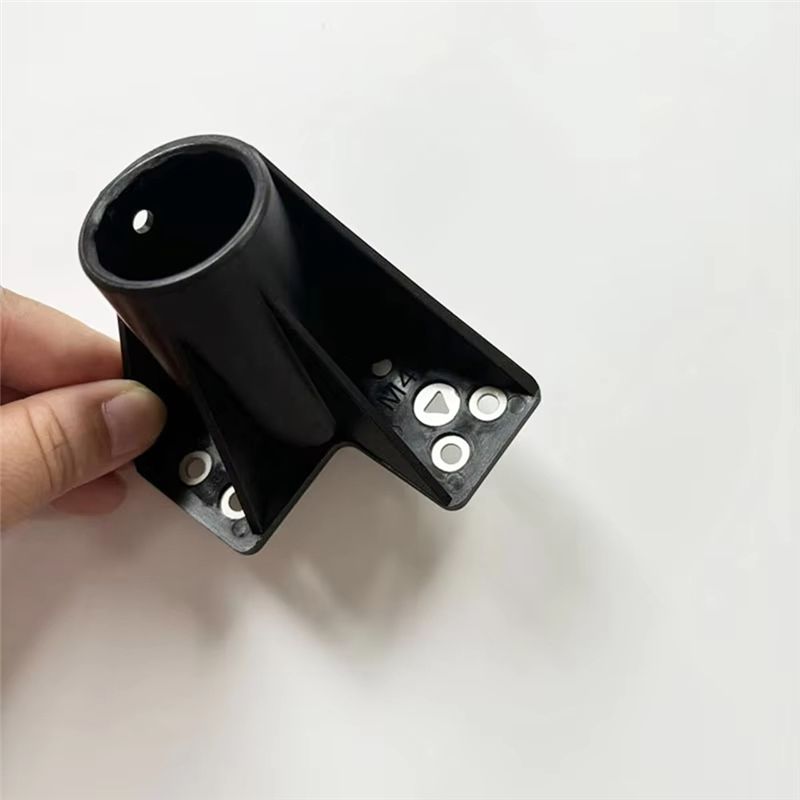 Uchwyt statywu N35R-T40/T20P,  – Drone Landing Gear recenzja i cena