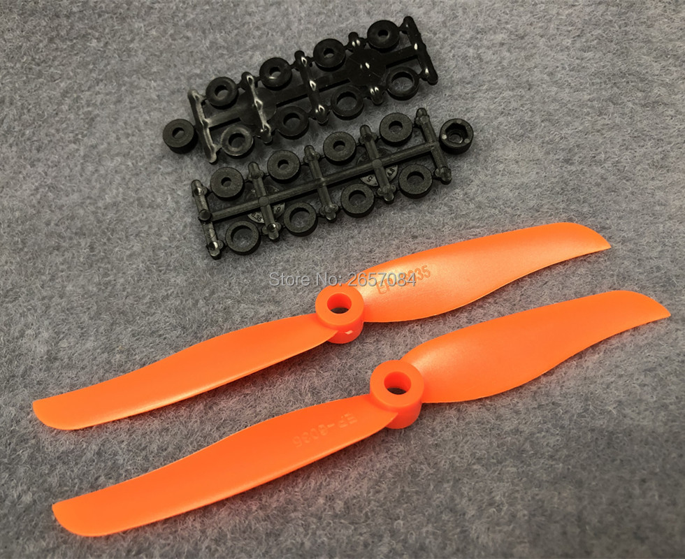 2212 A2212 1000KV Bezszczotkow – Drone Propeller recenzja i cena