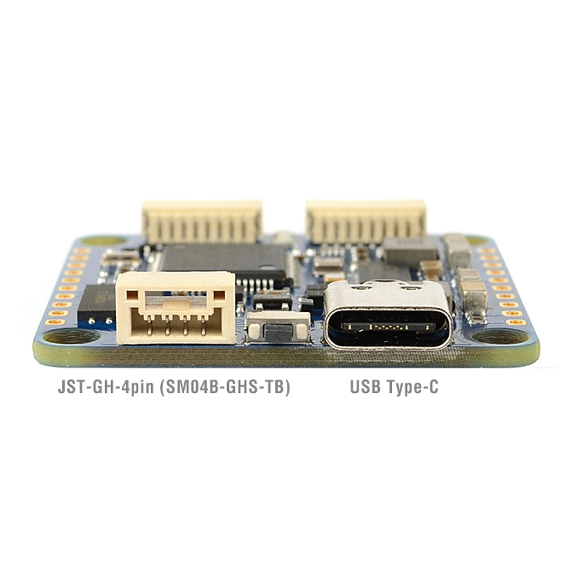 Matek MATEKSYS H7A3-SLIM Kontr – Drone Esc recenzja i cena