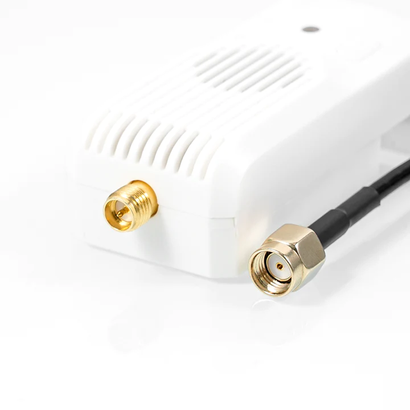 Moduł BETAFPV Nano TX V2 ELRS  – Drone Antenna recenzja i cena