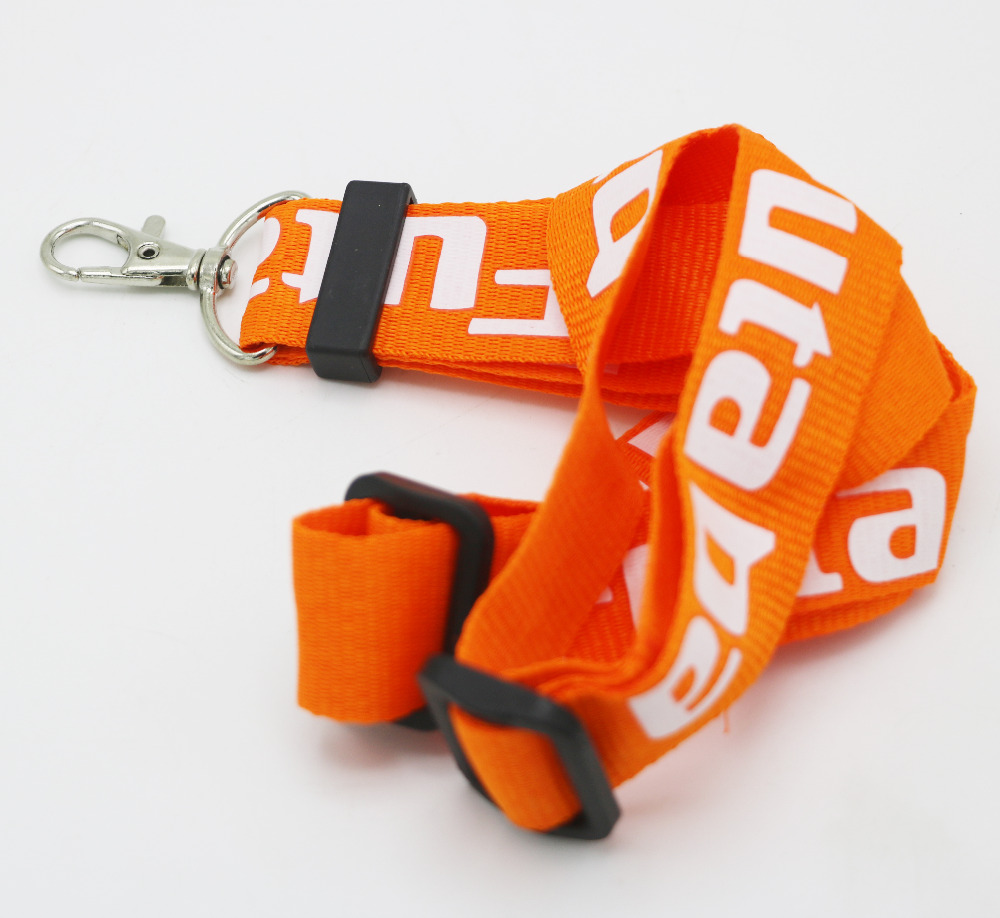 Uniwersalny regulowany pasek n – Drone Battery Strap recenzja i cena