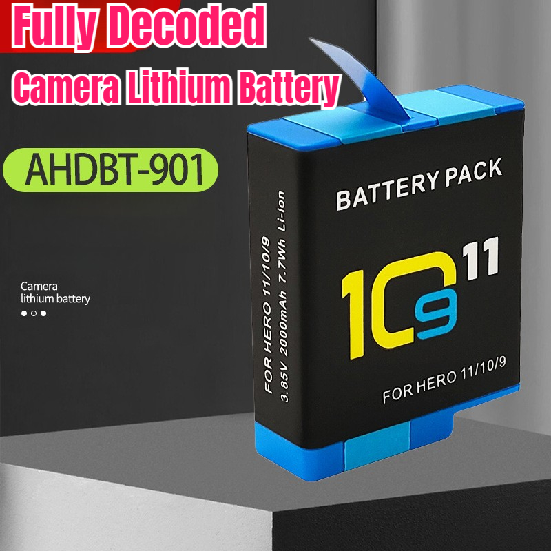 Bateria 3.85V 2000mAh z pełnym – Drone Camera recenzja i cena