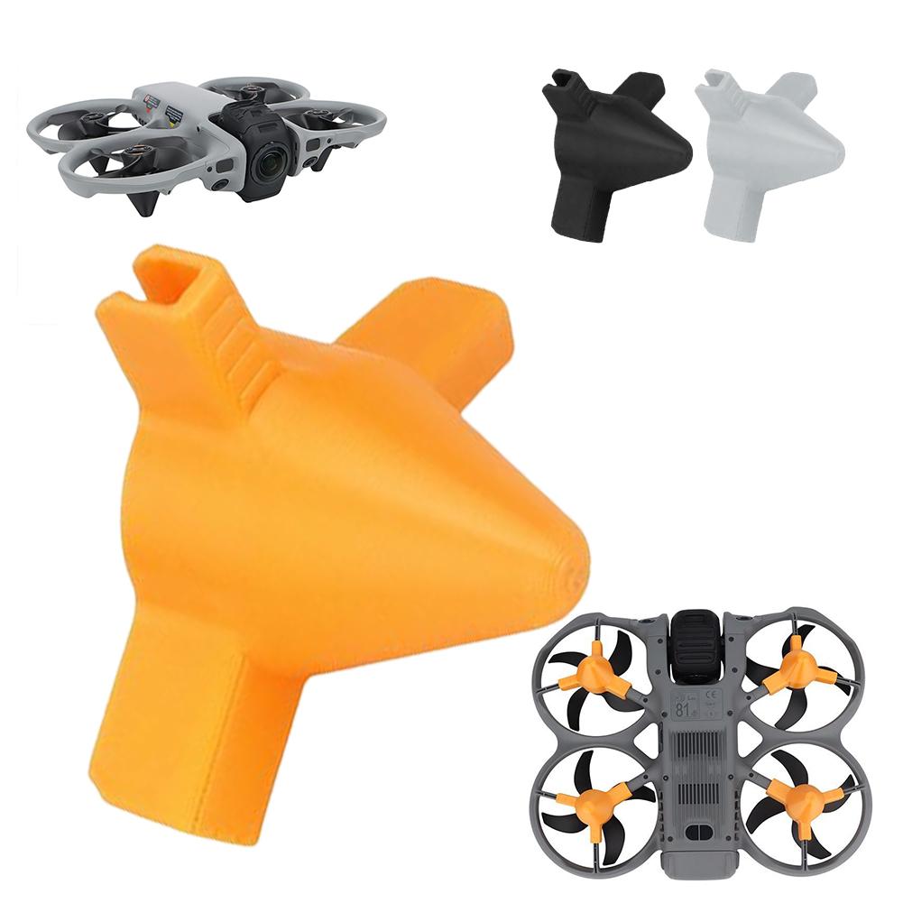 Podwyższenia podwozia do drona – Drone Landing Gear recenzja i cena