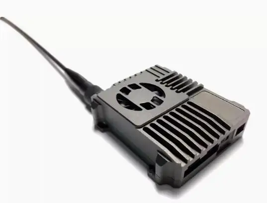 MyFlyDream MFD Rlink V2 433MHZ – Drone Transmitter recenzja i cena