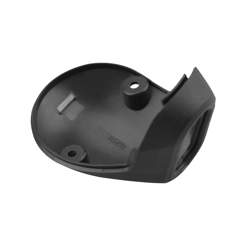 ​ Dla DJI FPV Combo: Podwozie, – Drone Landing Gear recenzja i cena