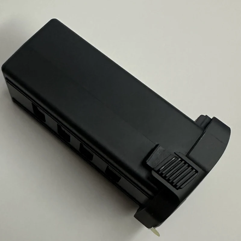 11.4V 4500mAh Inteligentna bat – Drone Gps Mount recenzja i cena
