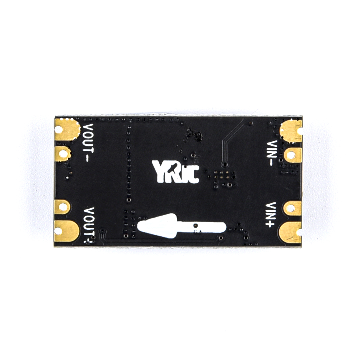 NOWOŚĆ Micro 5V 5A BEC UBEC Mi – Drone Power Distribution Board recenzja i cena