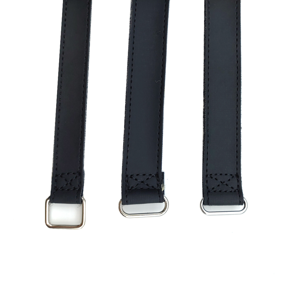 Pasek do mocowania baterii dro – Drone Battery Strap recenzja i cena