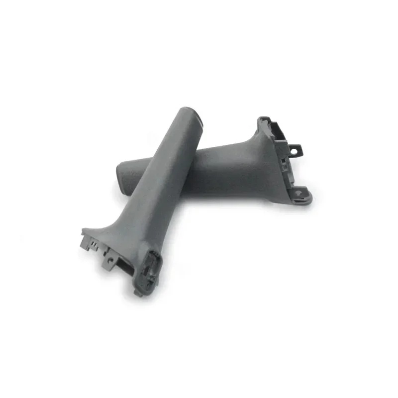 Podwozie do drona DJI Air 3/3S – Drone Landing Gear recenzja i cena