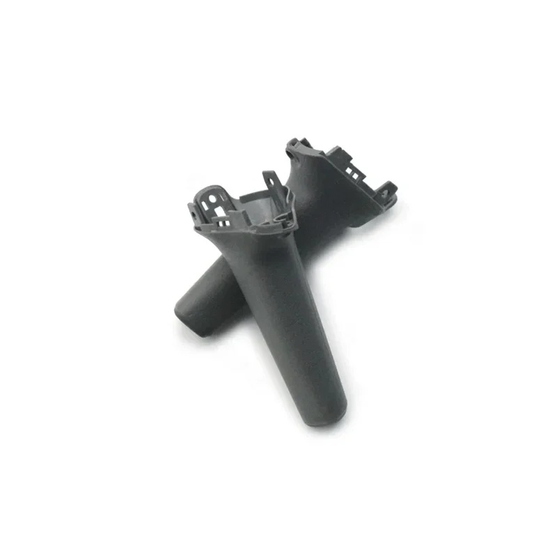 Podwozie do drona DJI Air 3/3S – Drone Landing Gear recenzja i cena