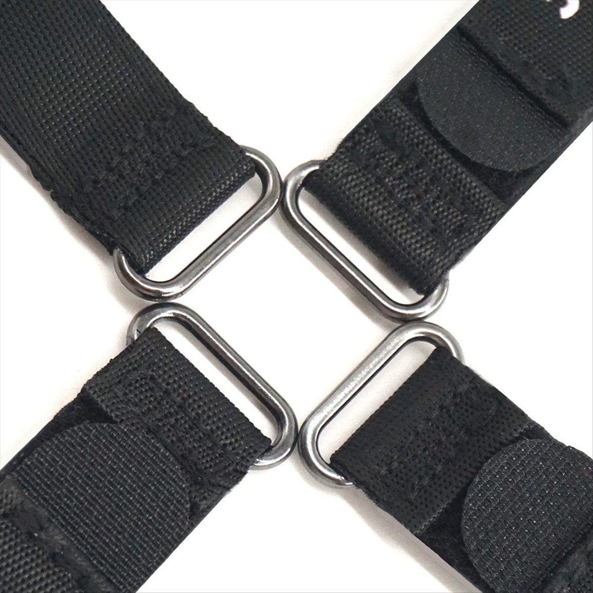 CENA HURTOWA Uniwersalny pasek – Drone Battery Strap recenzja i cena