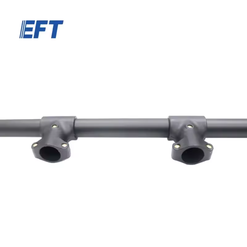 EFT E416P E616P E410P E610P E4 – Drone Landing Gear recenzja i cena
