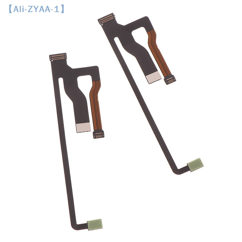 【ZYAA-1】3 w 1 Elastyczna Taśma – Drone Gps Mount recenzja i cena