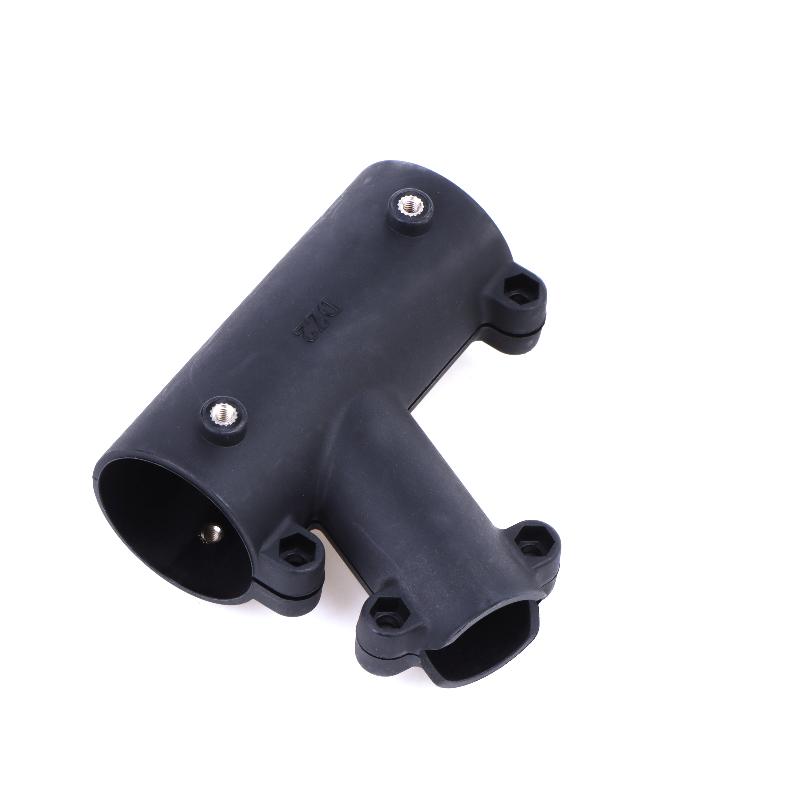 Adapter do podwozia drona roln – Drone Landing Gear recenzja i cena