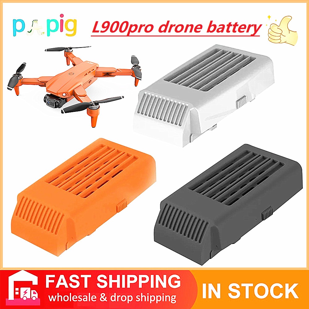 L900 Pro GPS Drone 4K Drone Ba – Drone Gps Module recenzja i cena