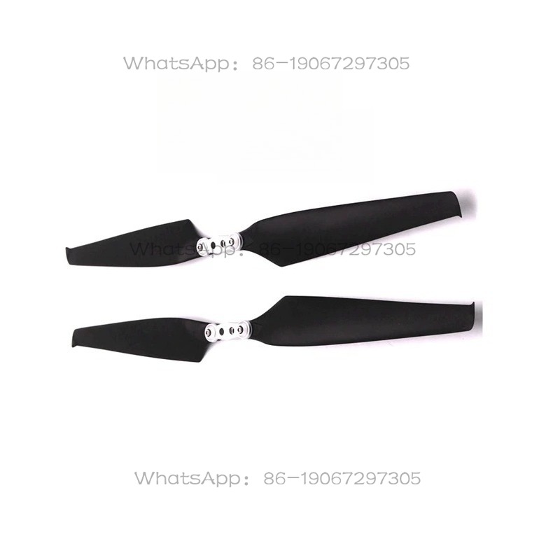 UP2075 Wielowirnikowy Dron Włó – Drone Propeller recenzja i cena