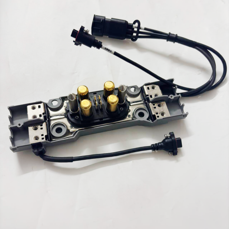 Nowa Płytka Rozdzielcza Zasila – Drone Power Distribution Board recenzja i cena