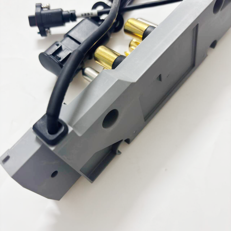 Nowa Płytka Rozdzielcza Zasila – Drone Power Distribution Board recenzja i cena