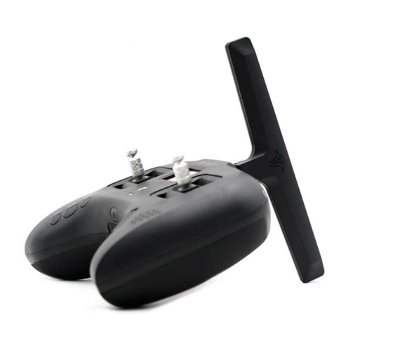 Kompaktowy, wytrzymały pilot r – Tbs Fpv Crossfire recenzja i cena