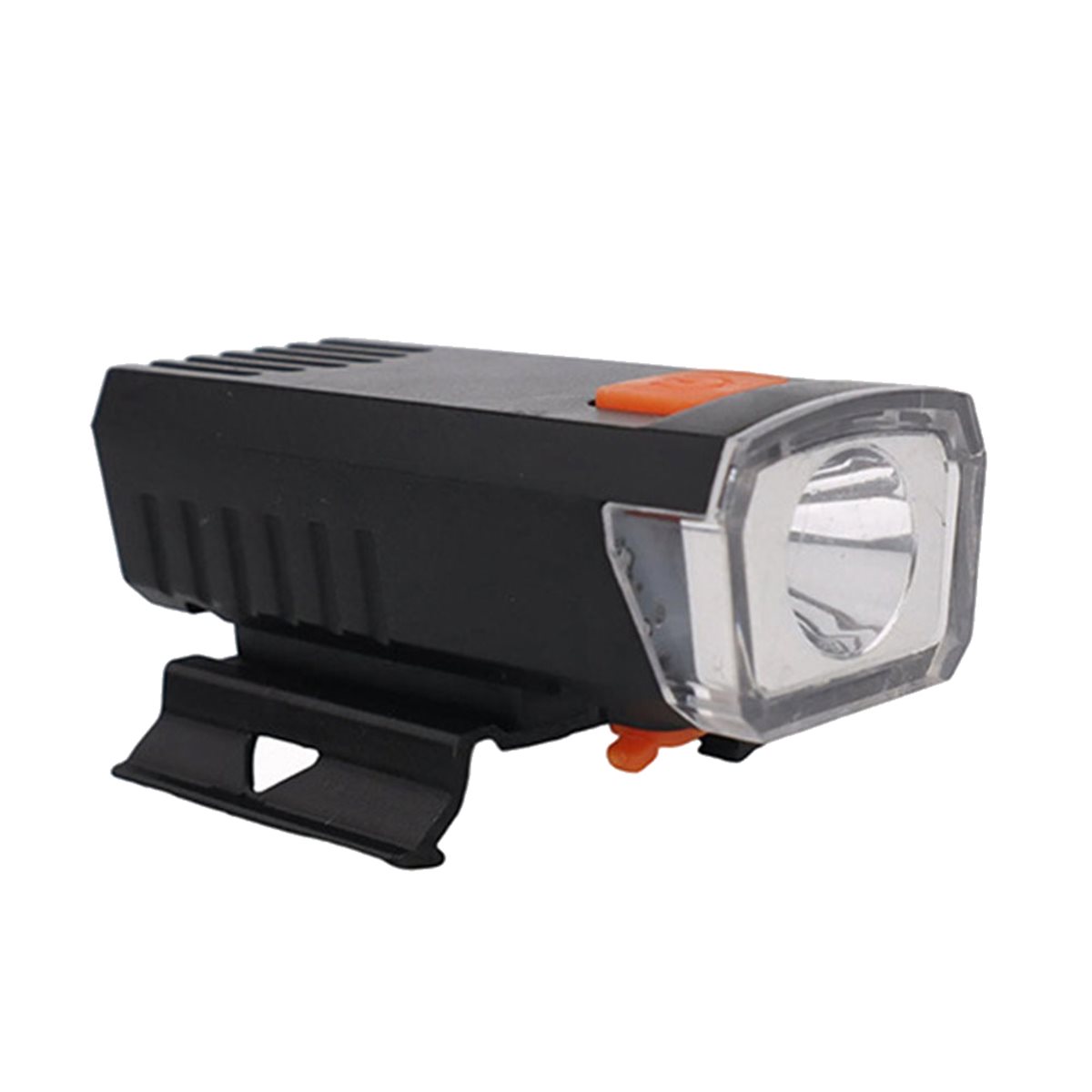 Akumulatorowy reflektor DTC5 d – Drone Led Light recenzja i cena