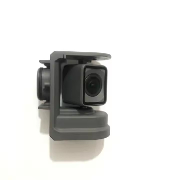 Używany uchwyt kamery FPV Agra – Drone Camera recenzja i cena