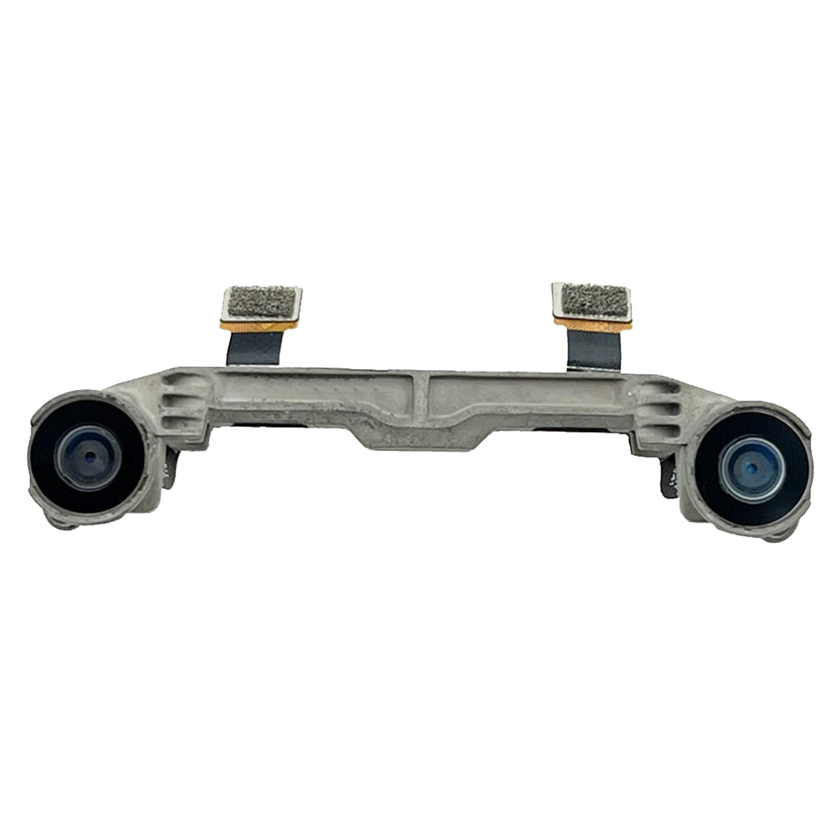 AA91 moduł widzenia do przodu  – Drone Gimbal recenzja i cena
