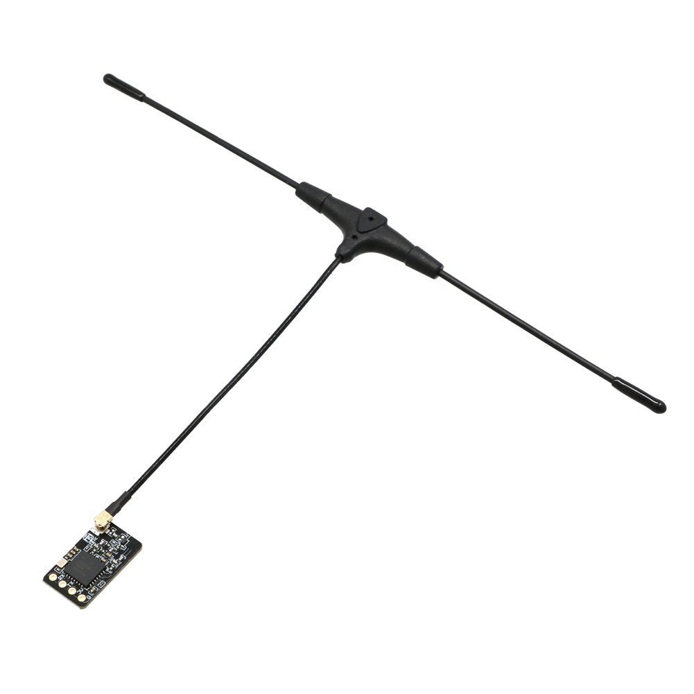 2 SZT. ELRS 915MHz NANO Expres – Drone Antenna recenzja i cena