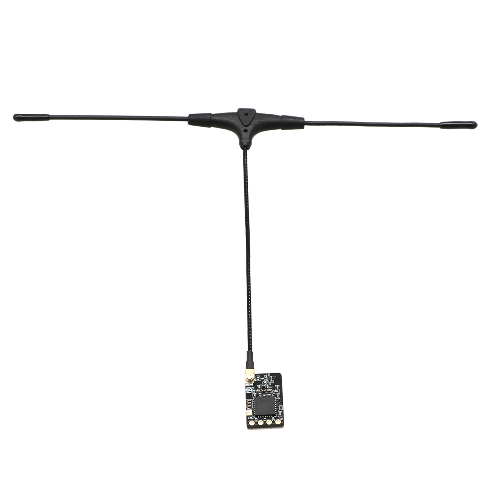 2 SZT. ELRS 915MHz NANO Expres – Drone Antenna recenzja i cena