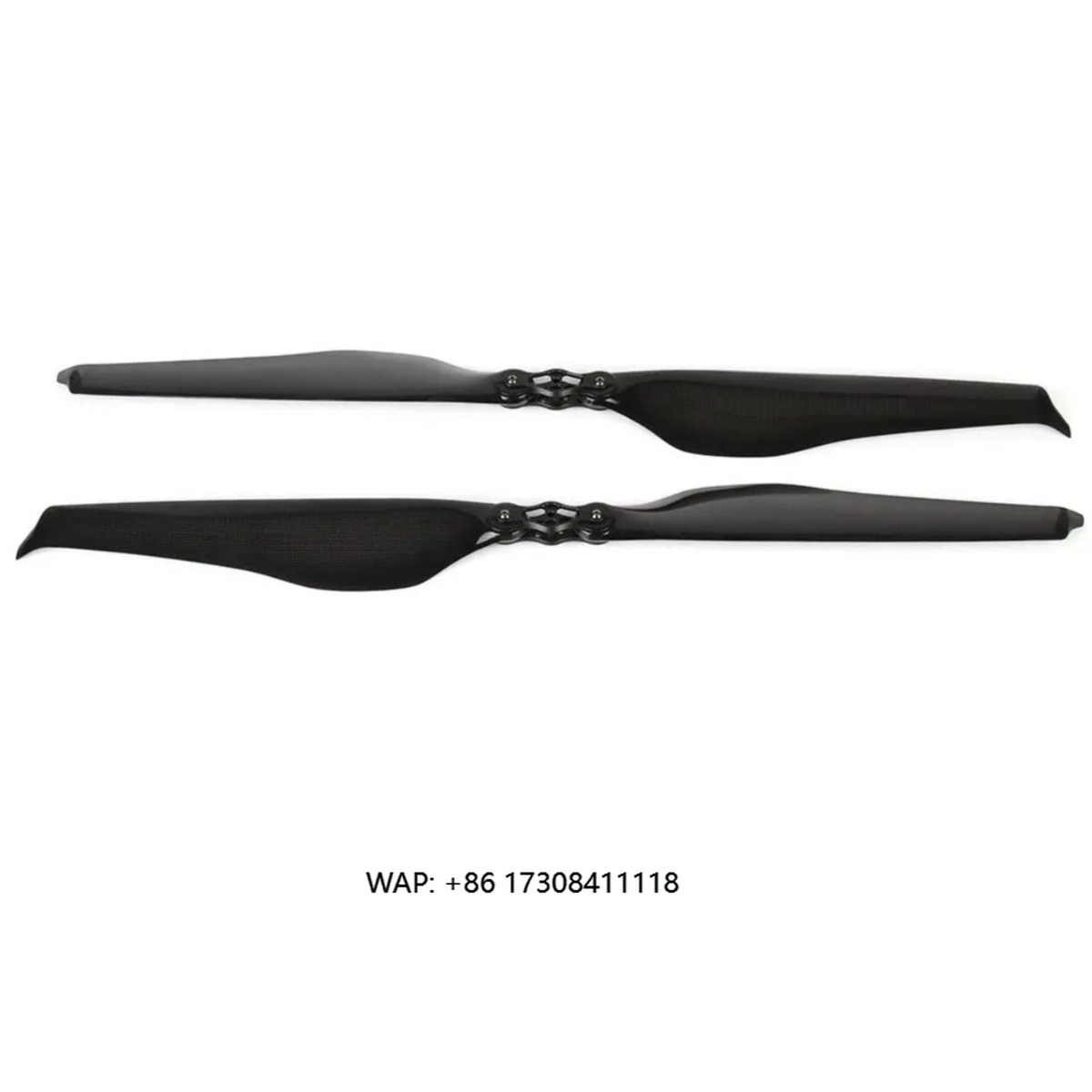 T-MOTOR FA32.2*10.5 Włókno Węg – Drone Propeller recenzja i cena