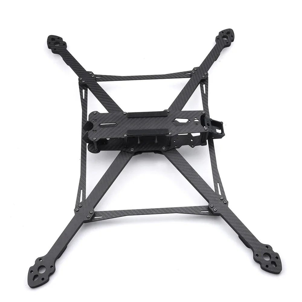 MARK4 V3 Pro 15-calowy (692mm) – Drone Landing Gear recenzja i cena